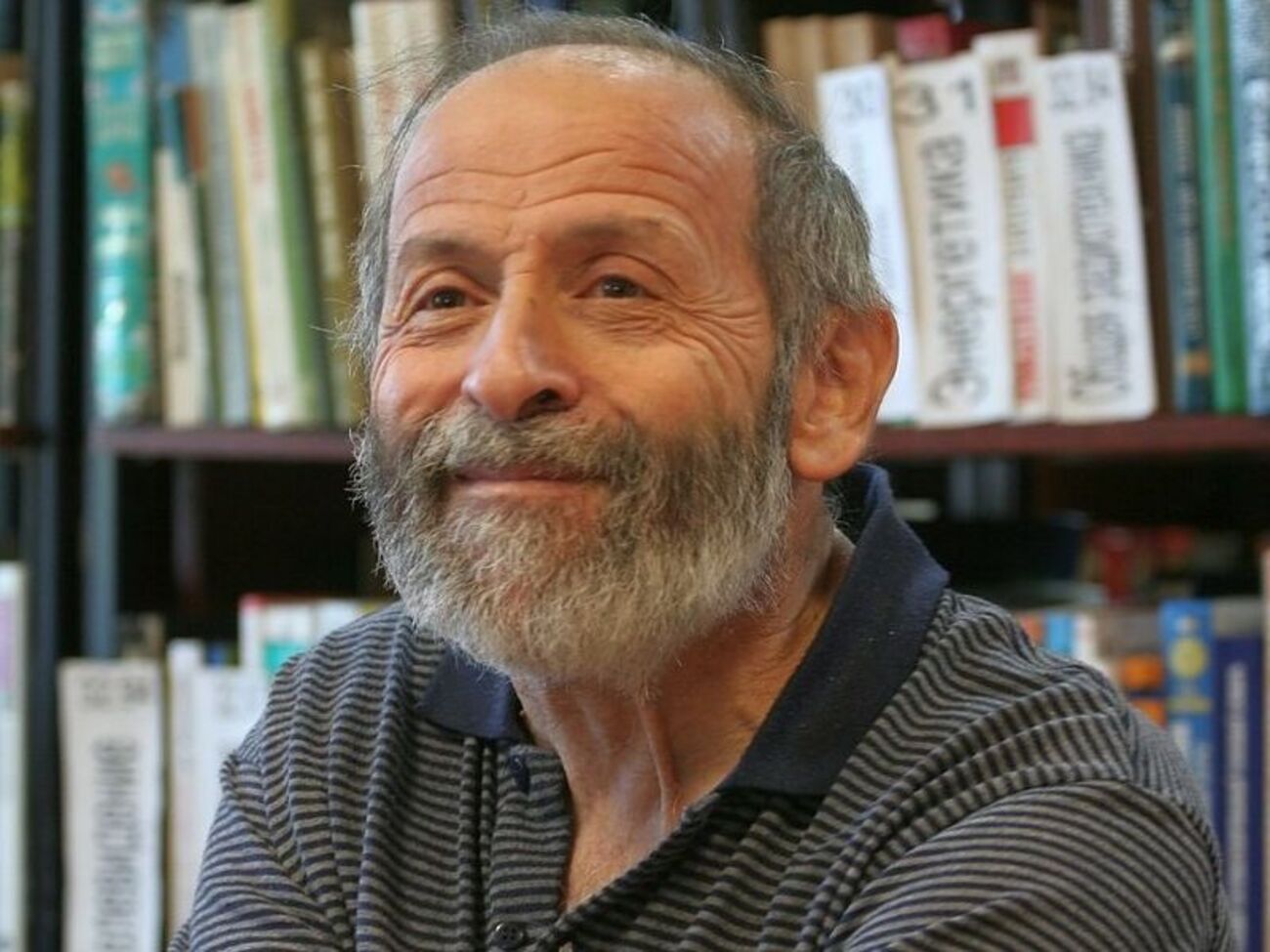 Вишневский:&nbsp;Некоторые запреты абсурдны: в метро можно, а в парк нельзя. У нас без ограничений работает весь общественный транспорт