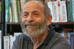 Вишневский: Некоторые запреты абсурдны: в метро можно, а в парк нельзя. У нас без ограничений работает весь общественный транспорт