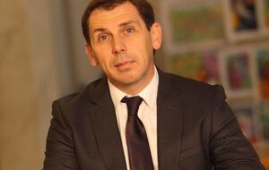 Черненко визнав провину в отриманні незаконної компенсації за житло