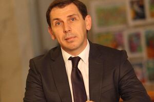 Черненко визнав провину в отриманні незаконної компенсації за житло