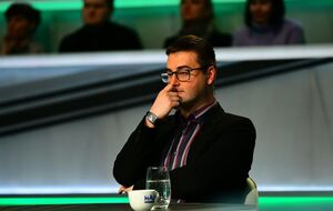 Кирило Молчанов: Без торішніх $12 млрд, перерахованих заробітчанами в Україну, нам не обійтися цього року