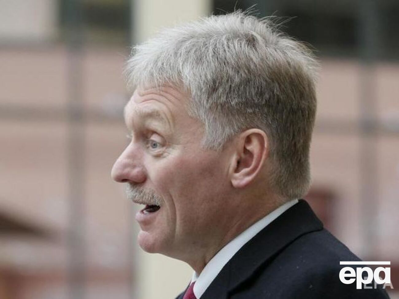 Песков&nbsp;отметил, что темы боевых действий на востоке Украины нет на повестке будущего саммита Совбеза ООН