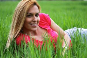 Клочкова: Зайти на свою страничку я пока не могу