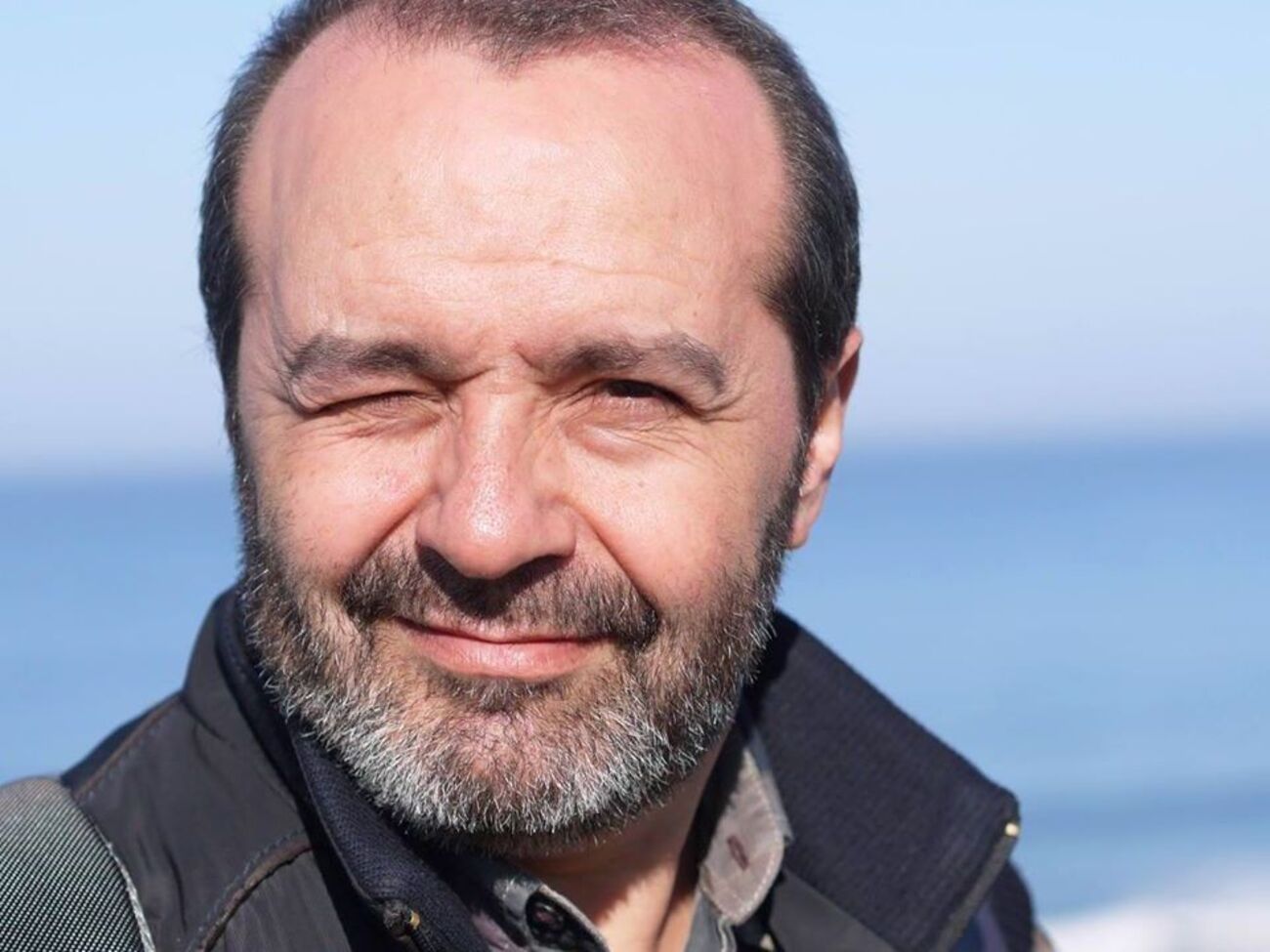 Людство відходить потроху від скотинячого ставлення до слабкої статі, але Земля ще кровоточить цією проблемою, і не скрізь у нас Фінляндія