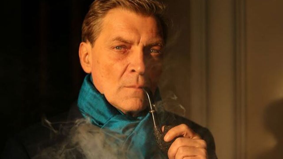 Невзоров: У бедной страны опять появился шанс, интересно, в какую жопу она его засунет на этот раз
