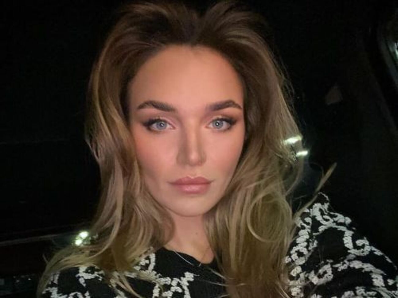 В январе 2020 года Добкину исполнилось 50 лет