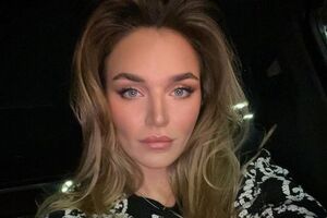 В январе 2020 года Добкину исполнилось 50 лет