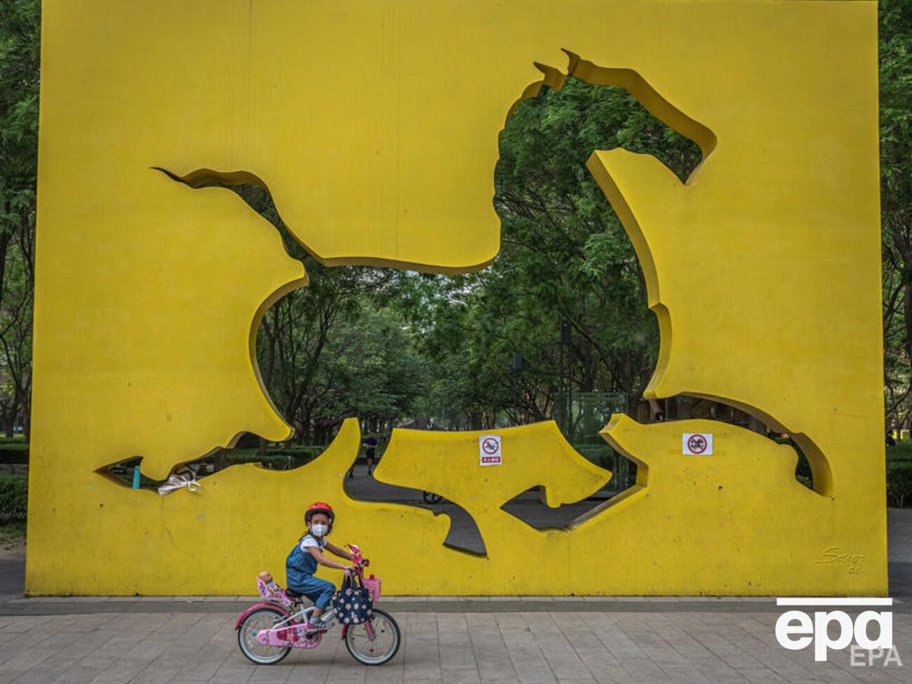 Від коронавірусу вже вилікували приблизно 30% хворих