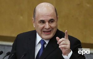 Мишустин, утверждают источники "Медузы", больше не будет премьером