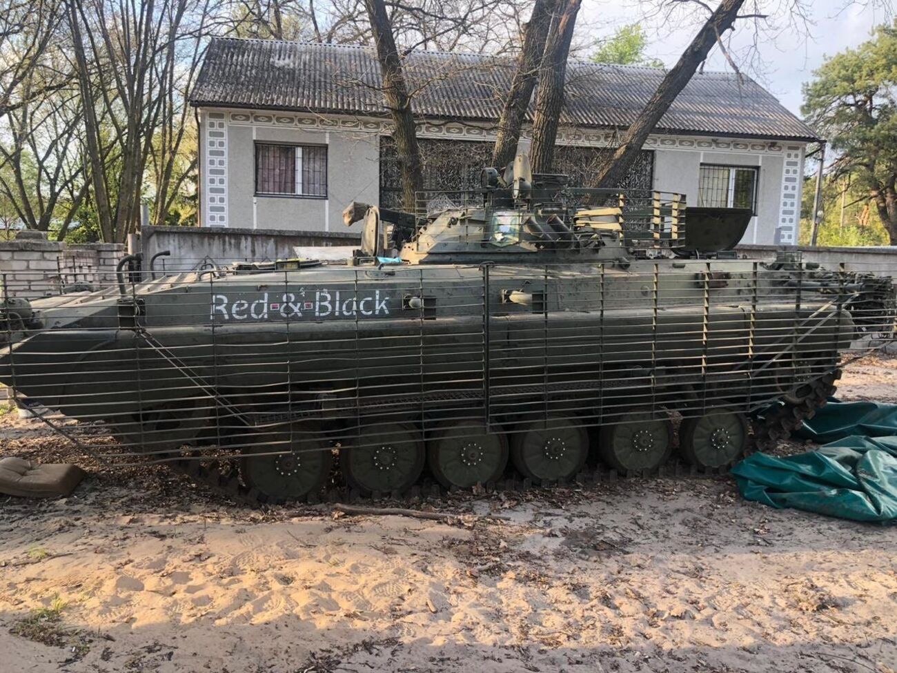 Штаб ООС призвал "представителей пресс-служб правоохранительных органов проверять информацию перед опубликованием"