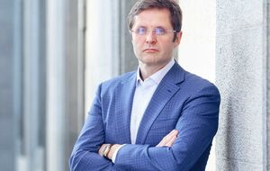 Холодов уверяет, что на Кипре поборол коронавирус. Но доказать, что он у него был, не может