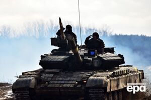 С начала новых суток на Донбассе сохраняется режим тишины