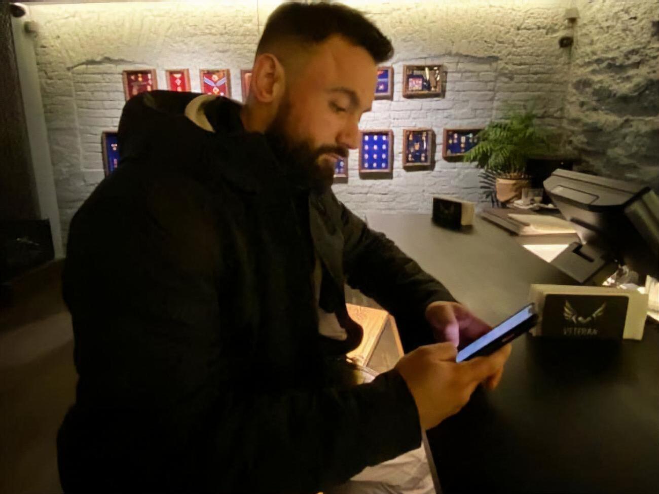 Остальцев: Самое главное&nbsp;&ndash; продержаться максимальное количество времени на плаву. Как только все закончится&nbsp;&ndash; сразу начнется экономический рост