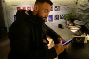 Остальцев: Самое главное – продержаться максимальное количество времени на плаву. Как только все закончится – сразу начнется экономический рост