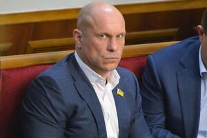 Инцидент в ресторане произошел 22 января