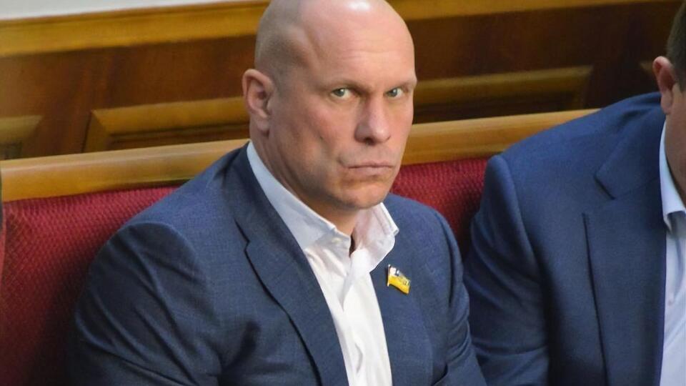 Инцидент в ресторане произошел 22 января