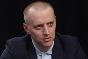 Трепак: Мы впритык подошли к заказчику нападения на Екатерину Гандзюк