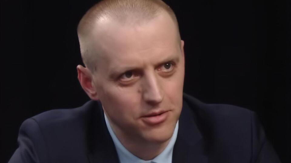 Трепак: Мы впритык подошли к заказчику нападения на Екатерину Гандзюк
