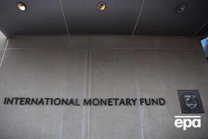 МВФ розраховує, що Україна продовжить роботу зі Світовим банком для забезпечення ефективного та конкурентоспроможного ринку землі