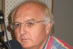 Вакарчуку было 73 года