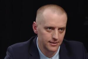 Трепак: Венедиктова обнаружила огромный интерес к этому делу