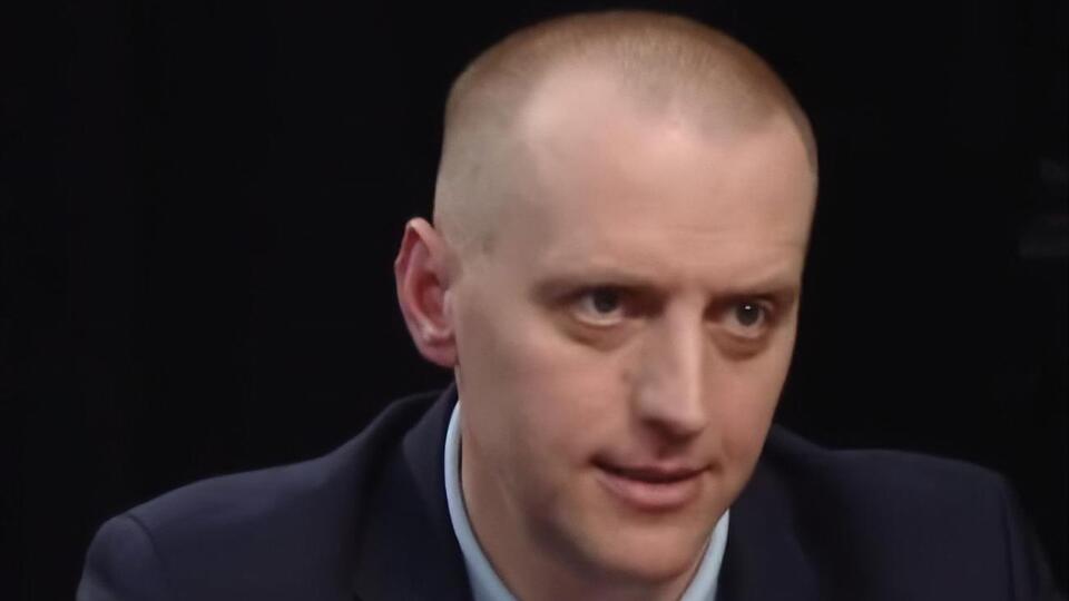 Трепак: Венедиктова обнаружила огромный интерес к этому делу