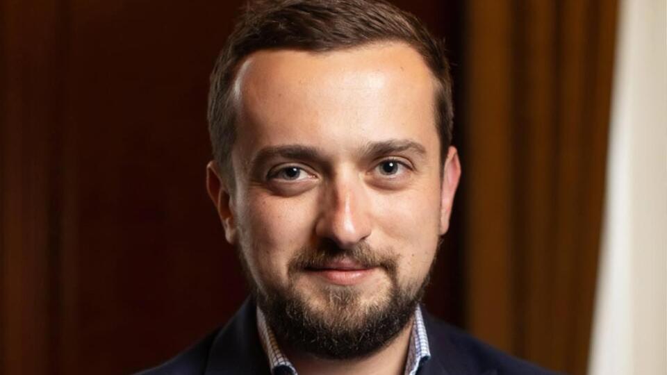 Тимошенко: Мы запустили украинское производство ПЦР-тестирования