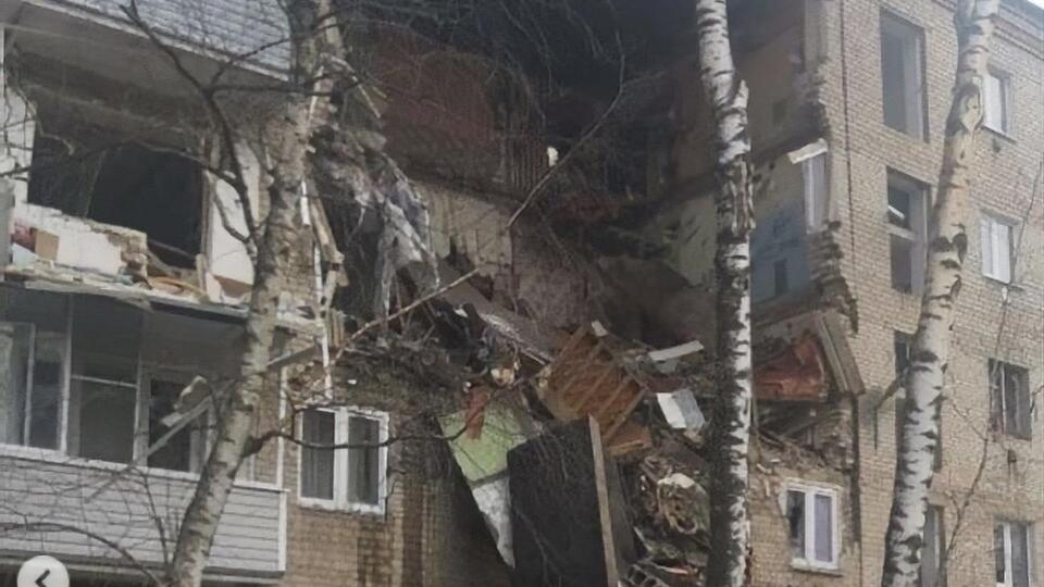 Інцидент стався сьогодні