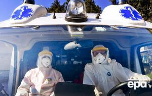 Считается, что основной путь передачи коронавируса – воздушно-капельный