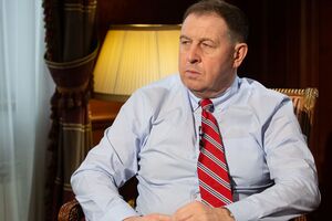 Ілларіонов: Можливо, відбулося вдосконалення методів роботи з персоналом?