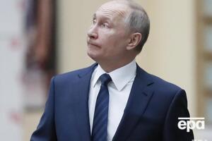 Наприкінці березня російська нафта подешевшала до мінімуму за 21 рік. У падінні світових цін на нафту Путін звинуватив Саудівську Аравію