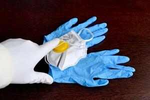 Контактные лица в Умани находятся в самоизоляции, сообщил мэр