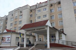 В перинатальном центре Ивано-Франковска за несколько дней умерло три женщины