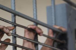 Власти Ирана уже выпустили 100 тыс. заключенных