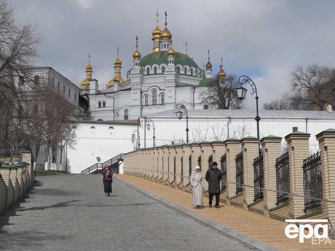 Карантин у Києві призвів до проблем із бюджетом