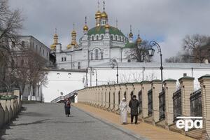 Карантин у Києві призвів до проблем із бюджетом