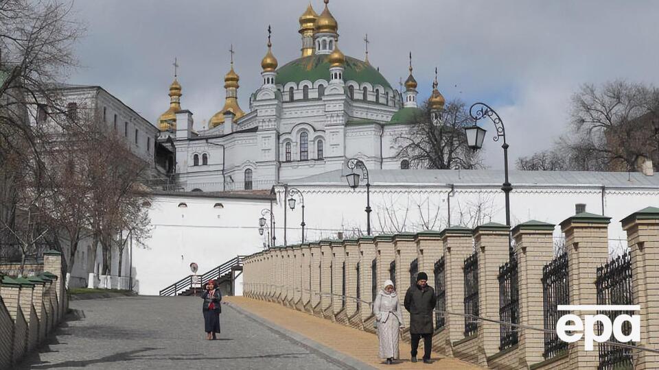 Карантин у Києві призвів до проблем із бюджетом