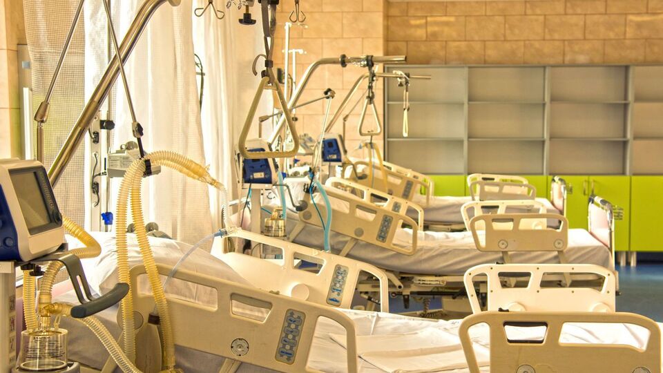 У Львівській області налічується 15 випадків захворювання