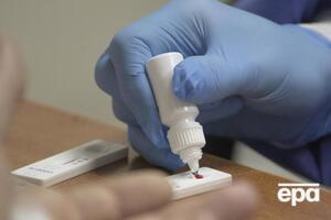 Сотрудница миссии ООН в Южном Судане заразилась коронавирусом