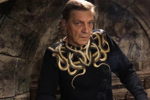 Невзоров: Злочинець і великий державний діяч – це абсолютні синоніми