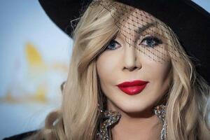 Програма з Білик вийде в день її 50-річчя