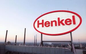 "Хенкель в Украине" направила на проекты по поддержке лечебных учреждений, на защиту врачей и помощь им около 250 тыс. грн