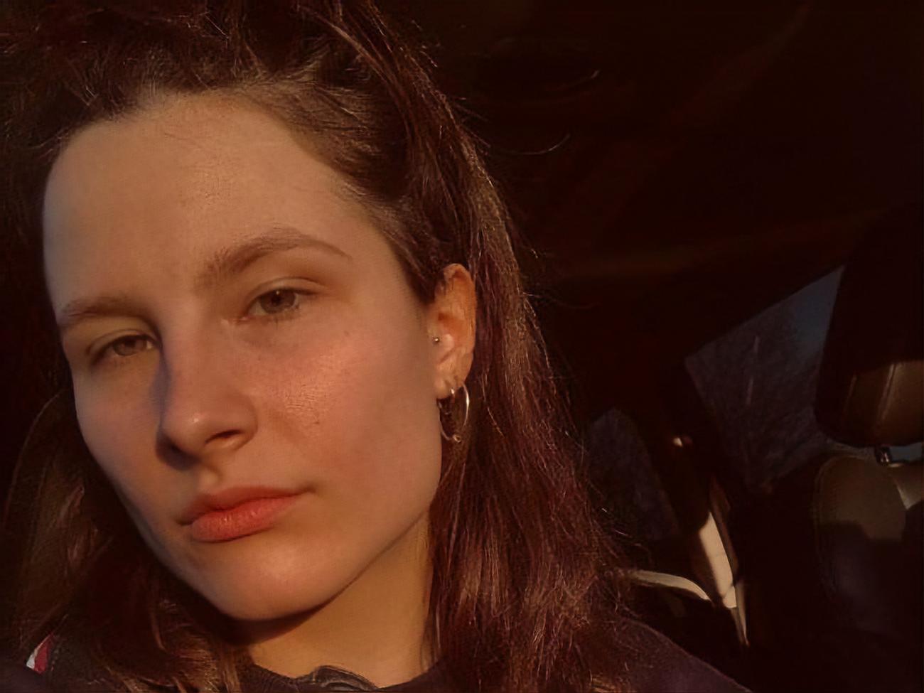 Охлобыстина:&nbsp;Да! Это правда, у меня корона