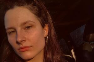 Охлобыстина: Да! Это правда, у меня корона