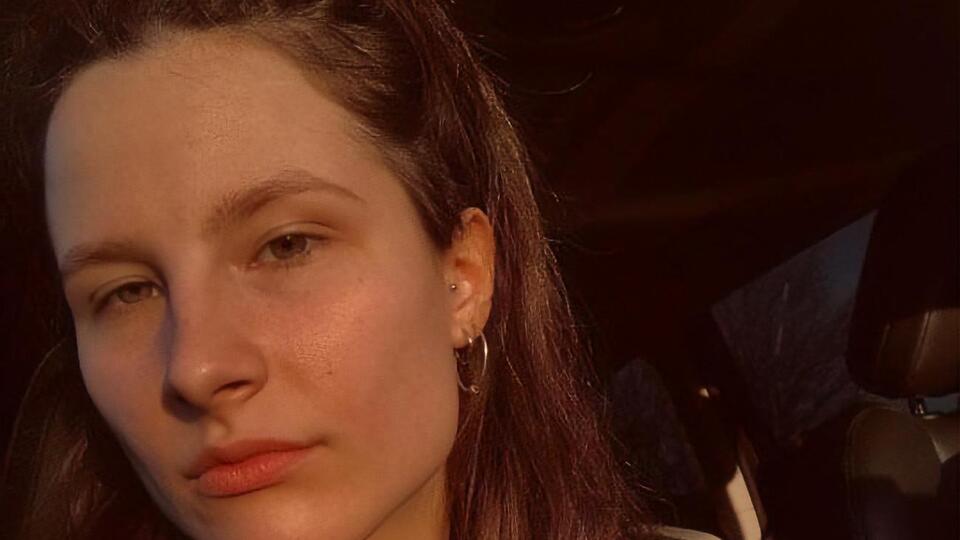 Охлобыстина: Да! Это правда, у меня корона