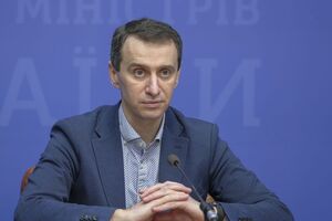 Ляшко розповів, як потрібно ховати померлих від коронавірусу