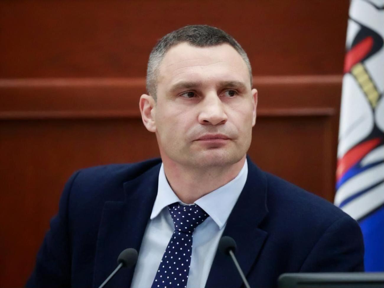 Всего в столице зафиксировано четыре летальных случая