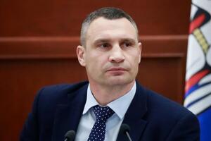 Усього у столиці зафіксовано чотири летальні випадки