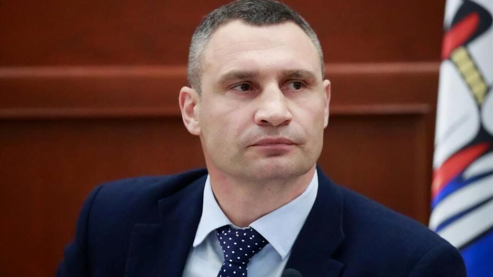 Всего в столице зафиксировано четыре летальных случая