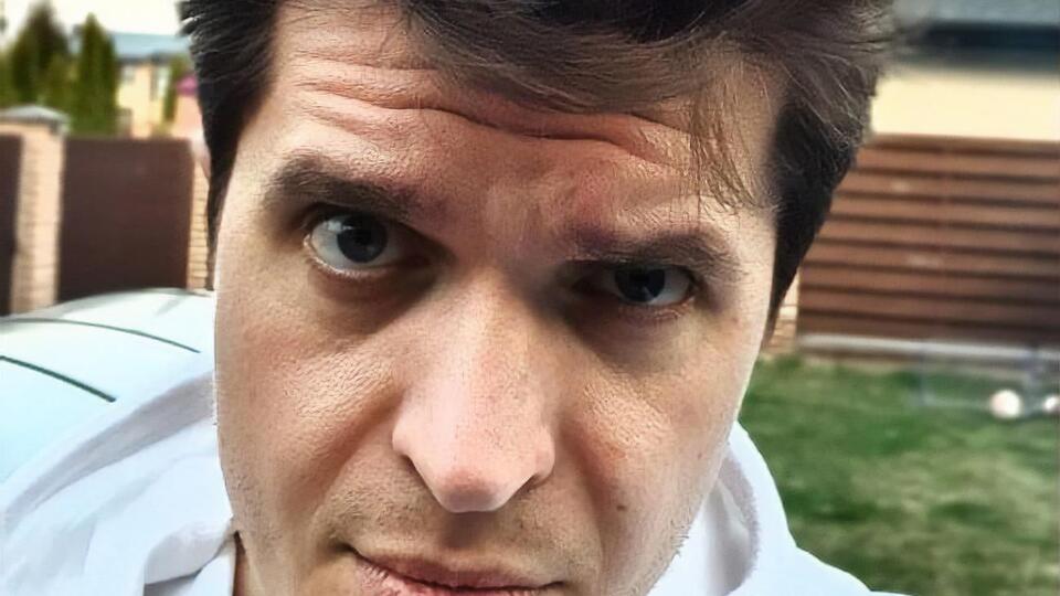 Анатолій Анатоліч: Наступного разу нас буде набагато більше, чи не так?